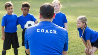 Defending Your Team: The Role of CPR Certification in Sports Coaching